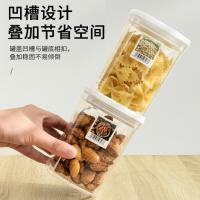 uploads/erp/collection/images/Home Garden/HONGYI/XU0615205/img_b/XU0615205_img_b_3